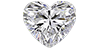 Heart Filter Icon
