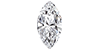 Marquise Filter Icon