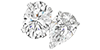 Shape Filter Icon