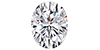 Oval Filter Icon