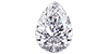 Pear Filter Icon