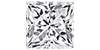 Princess Filter Icon