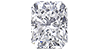 Radiant Filter Icon