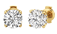 Earrings Filter Icon