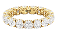 Eternity Filter Icon