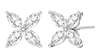 Earrings Filter Icon