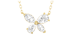 Necklaces Filter Icon