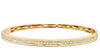 Classic Filter Icon