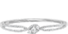 Fashion Filter Icon