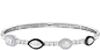 Mixed Shape Filter Icon