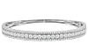 Round Filter Icon