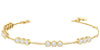 Bezel Filter Icon