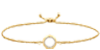 Bolo Filter Icon