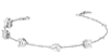 Chain Filter Icon