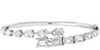 Fancy Filter Icon