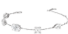 Mixed Shape Filter Icon