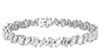 Fancy Filter Icon