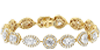 Fashion Filter Icon