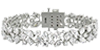 Mixed Shape Filter Icon