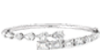 Bangle Filter Icon