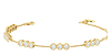 Bezel Filter Icon