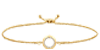 Bolo Filter Icon