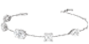 Chain Filter Icon