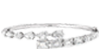 Fancy Filter Icon