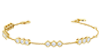 Fashion Filter Icon