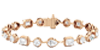 Mixed Shape Filter Icon