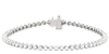 Round Filter Icon