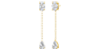 Danglers Filter Icon