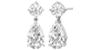 Drops Filter Icon
