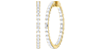 Hoops Filter Icon