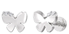 Stackables Filter Icon