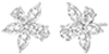 Studs Filter Icon