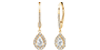 Drops Filter Icon