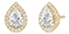 Fancy Filter Icon