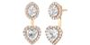 Fashion Filter Icon
