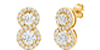 Round Filter Icon