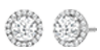 Studs Filter Icon