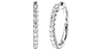 Classic Filter Icon