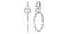 Fancy Filter Icon