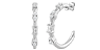 Mixed Shape Filter Icon