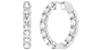 Round Filter Icon