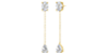 Danglers Filter Icon