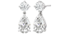 Drops Filter Icon