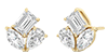 Fancy Filter Icon