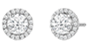 Halo Filter Icon