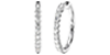 Hoops Filter Icon